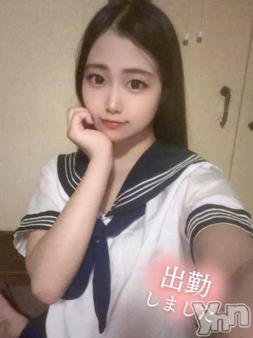 甲府ソープオレンジハウス いつき(21)の4月16日写メブログ「今日から！」