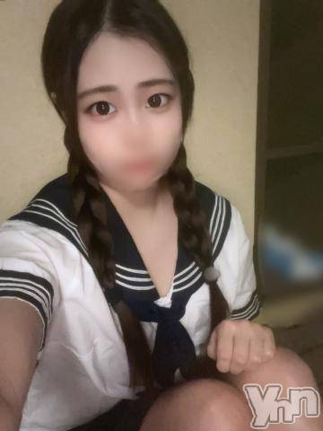 甲府ソープオレンジハウス いつき(21)の4月16日写メブログ「制服👧🏻」