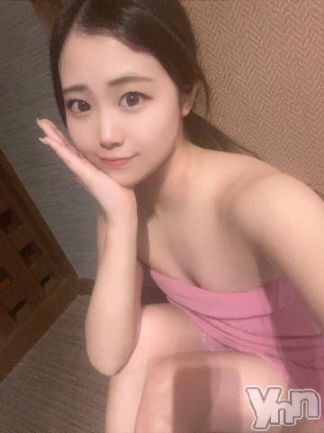 甲府ソープオレンジハウス いつき(21)の4月16日写メブログ「お風呂から💕」