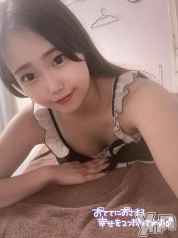 甲府ソープオレンジハウス いつき(21)の4月18日写メブログ「たにま💕」