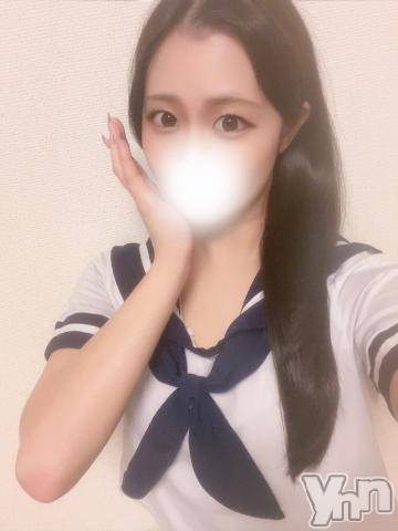 甲府ソープオレンジハウス いつき(21)の6月8日写メブログ「明日から💕」