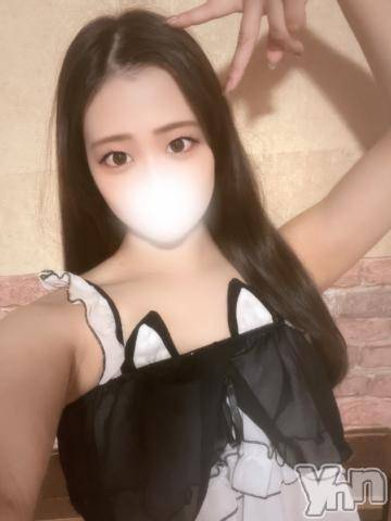 甲府ソープオレンジハウス いつき(21)の6月10日写メブログ「にゃんこ🐱」