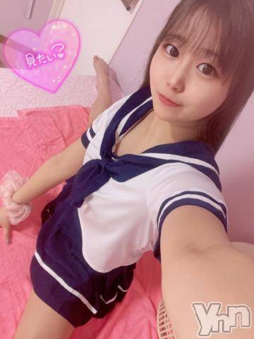 甲府ソープオレンジハウスいつき(21)の2023年7月6日写メブログ「12時30分頃のお兄さんへ」