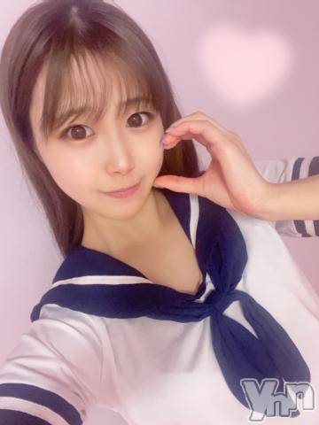 甲府ソープオレンジハウスいつき(21)の2023年7月6日写メブログ「16時頃からのお兄さんへ」