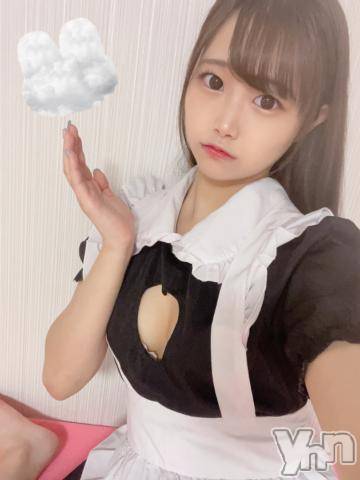 甲府ソープオレンジハウスいつき(21)の2023年7月7日写メブログ「ご奉仕します🤍」