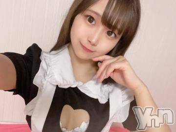 甲府ソープオレンジハウスいつき(21)の2023年7月7日写メブログ「13時30分頃のお兄さんへ」