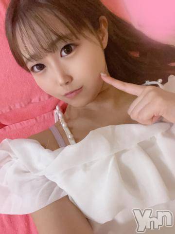 甲府ソープオレンジハウスいつき(21)の2023年7月8日写メブログ「前半ありがとう💕」