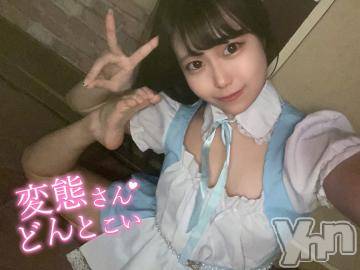 甲府ソープオレンジハウスいつき(21)の2023年9月20日写メブログ「柔軟えっち🫶🏻」