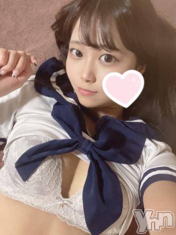 甲府ソープオレンジハウスいつき(21)の2023年9月23日写メブログ「制服の下は🫶🏻」