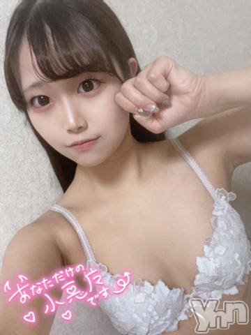 甲府ソープオレンジハウスいつき(21)の2023年11月12日写メブログ「これからでしょ💕」