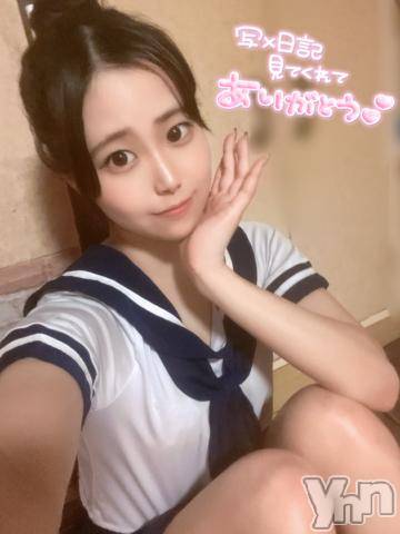 甲府ソープオレンジハウスいつき(21)の2024年2月27日写メブログ「髪の毛結ぶと🤭」