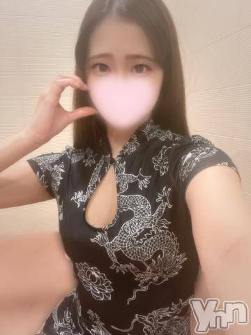 甲府ソープオレンジハウスいつき(21)の2024年4月16日写メブログ「コスプレ🥰」