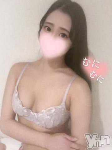 甲府ソープオレンジハウスいつき(21)の2024年4月17日写メブログ「ムチムチ💕」