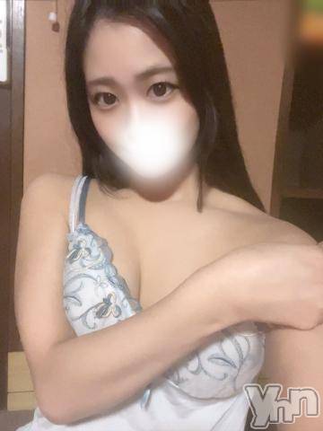 甲府ソープオレンジハウスいつき(21)の2024年6月11日写メブログ「チラッ🫶🏻」