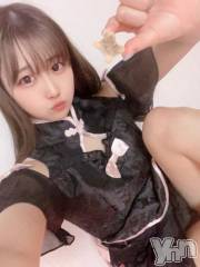 甲府ソープオレンジハウス いつき(21)の7月5日写メブログ「最初のお兄さんへ」