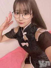 甲府ソープオレンジハウス いつき(21)の7月5日写メブログ「14時頃のお兄さんへ」