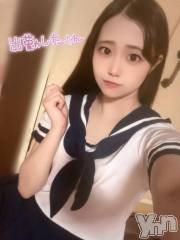 甲府ソープオレンジハウス いつき(21)の2月27日写メブログ「最終日🔥」