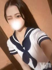 甲府ソープオレンジハウス いつき(21)の6月13日写メブログ「最終日🔥」