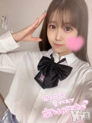 甲府ソープ オレンジハウス いつき(21)の7月9日写メブログ「たくさん🤭💞」
