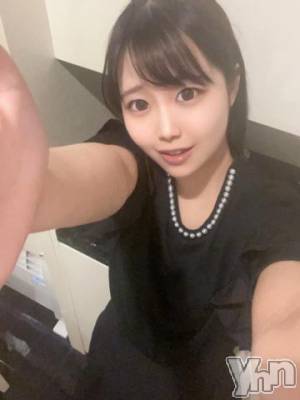 甲府ソープ オレンジハウス いつき(21)の9月19日写メブログ「ぎゅー😖💕」