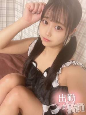 甲府ソープ オレンジハウス いつき(21)の11月13日写メブログ「ふりふり🤍」