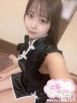 甲府ソープ オレンジハウス いつき(21)の11月15日写メブログ「おはよん🥰」