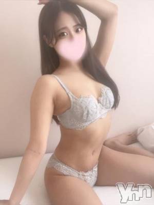 甲府ソープ オレンジハウス いつき(21)の2月24日写メブログ「元気になりました！」