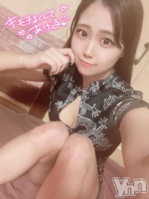 甲府ソープ オレンジハウス いつき(21)の2月25日写メブログ「小さくても🤭」