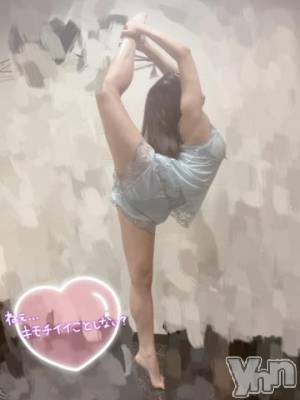 甲府ソープ オレンジハウス いつき(21)の2月25日写メブログ「気になって🫶🏻」