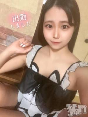 甲府ソープ オレンジハウス いつき(21)の2月26日写メブログ「月曜日の✊🏻」