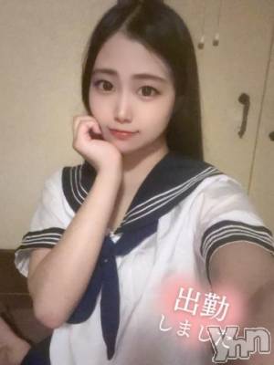 甲府ソープ オレンジハウス いつき(21)の4月16日写メブログ「今日から！」