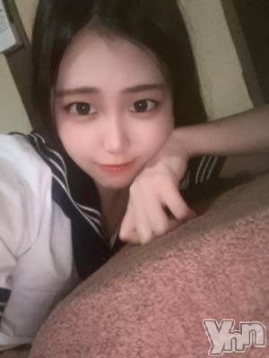 甲府ソープ オレンジハウス いつき(21)の4月16日写メブログ「写真より😳」