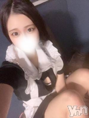 甲府ソープ オレンジハウス いつき(21)の6月9日写メブログ「たくさん💕💕」