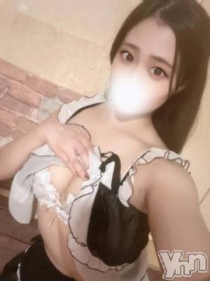 甲府ソープ オレンジハウス いつき(21)の6月10日写メブログ「たくさん🥰」