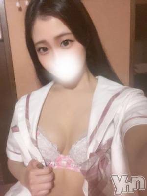 甲府ソープ オレンジハウス いつき(21)の6月12日写メブログ「制服の中は💕」