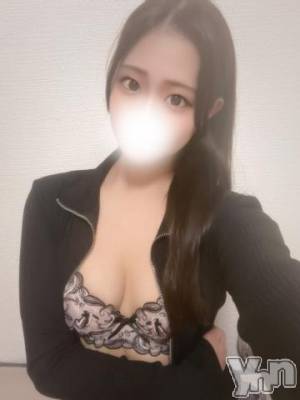 甲府ソープ オレンジハウス いつき(21)の7月2日写メブログ「はじめまして🥰」