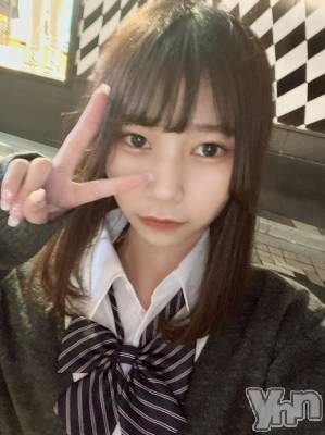 まこと(18) 身長156cm、スリーサイズB79(D).W54.H80。甲府ソープ オレンジハウス在籍。