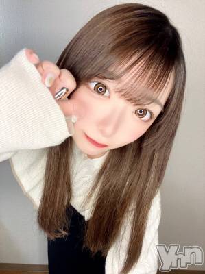 こゆき(18) 身長164cm、スリーサイズB88(B).W54.H82。甲府ソープ オレンジハウス在籍。