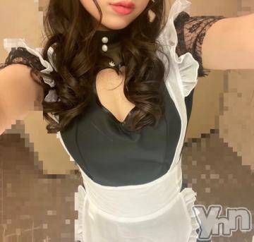 甲府ソープ オレンジハウス こゆき(18)の写メブログ「好きな動物はありますか？」