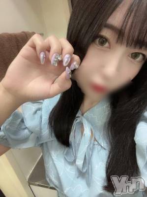 甲府ソープ オレンジハウス ばにら(25)の7月2日写メブログ「はじめまして♡♡」