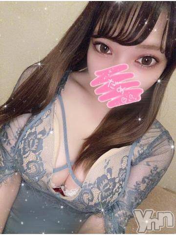 甲府ソープ石蹄(セキテイ)れんか(22)の2023年7月1日写メブログ「Iカップの彼女の性癖」