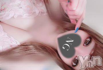 甲府ソープ 石蹄(セキテイ) れんか(22)の7月1日写メブログ「食べごろIカップ」