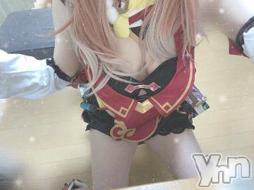 甲府ソープ 石蹄(セキテイ) れんか(22)の7月2日写メブログ「コスプレイヤーの彼女と濃厚中♡し」