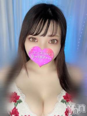 甲府ソープ 石蹄(セキテイ) れんか(22)の7月3日写メブログ「本日ラスト 😿🤍」