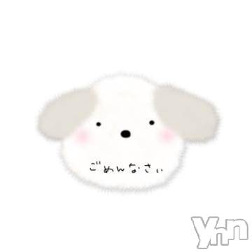 富士吉田デリヘルThree＆Men’s Spa 河口湖(スリー＆メンズスパ)みやびスリー(48)の2023年7月21日写メブログ「7月お休みします」