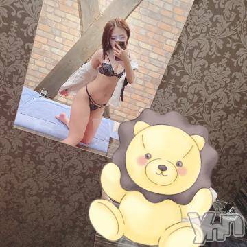 甲府ソープオレンジハウス ふわり(26)の7月9日写メブログ「ぬるぬる密着ゼロ距離しない？❤️❤️」