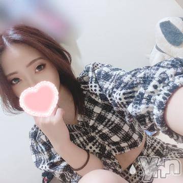 甲府ソープオレンジハウス ふわり(26)の7月10日写メブログ「しゅっ🐣💕」