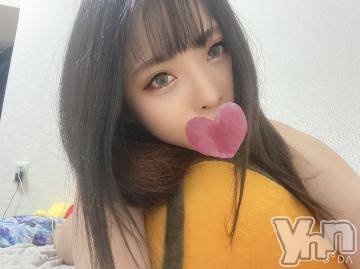 甲府ソープオレンジハウス ふわり(26)の7月11日写メブログ「おはようございます❤️」