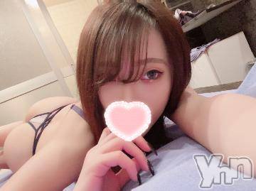 甲府ソープオレンジハウス ふわり(26)の7月12日写メブログ「お礼❤️退勤❤️」