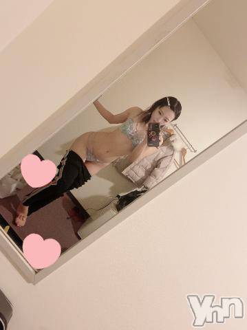 甲府ソープオレンジハウス ふわり(26)の7月13日写メブログ「優しいドMなお兄様❤️」